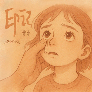 老师好紧⋯蕾丝丝袜真人视频
