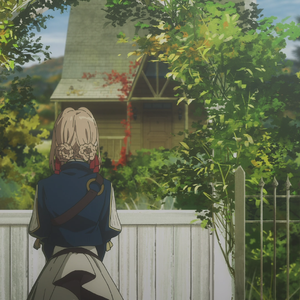 老师好紧⋯蕾丝丝袜真人视频
