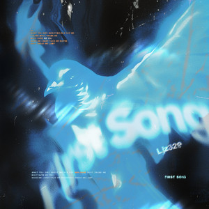 老师好紧⋯蕾丝丝袜真人视频
