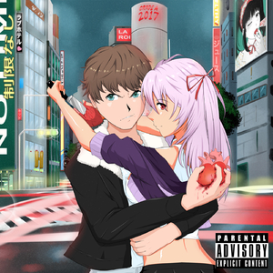 老师好紧⋯蕾丝丝袜真人视频
