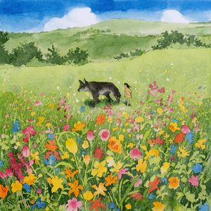 老师好紧⋯蕾丝丝袜真人视频
