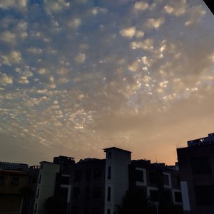 老师好紧⋯蕾丝丝袜真人视频
