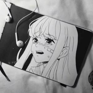 老师好紧⋯蕾丝丝袜真人视频
