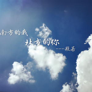 老师好紧⋯蕾丝丝袜真人视频
