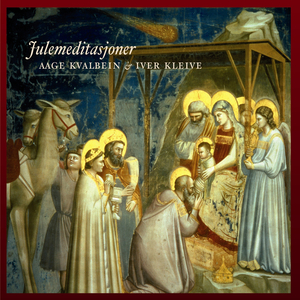 老师好紧⋯蕾丝丝袜真人视频
