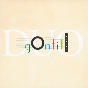 老师好紧⋯蕾丝丝袜真人视频
