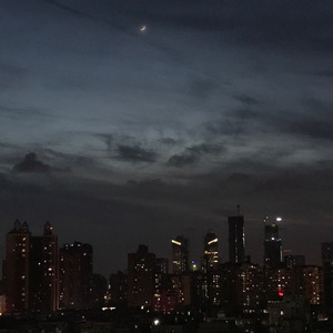 老师好紧⋯蕾丝丝袜真人视频
