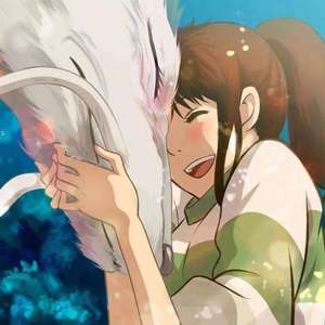 老师好紧⋯蕾丝丝袜真人视频
