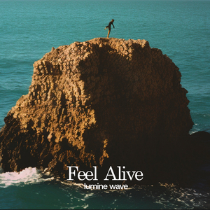 老师好紧⋯蕾丝丝袜真人视频
